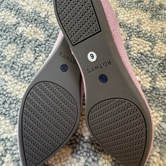 ROTHY'S - The Point - Picture 2 of 4